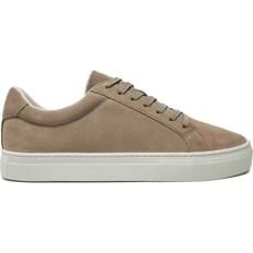 Vagabond Shoemakers Paul 2.0 - Brun