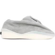 Fear of God Luxury Grey Sneakers - Gray