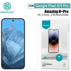 Nillkin Google Pixel 9 Pro XL Screen Protector