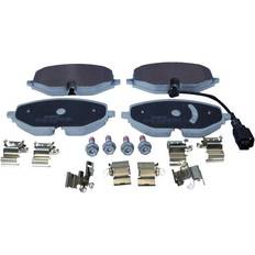 Disc Brake Pad Set QP1548