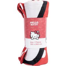 Premium XL Fleece Blanket