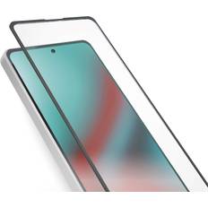 SBS Xiaomi Redmi Note 13 Stötsäker 1 styck