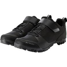 Vaude TVL Pavei II Bike Shoes Men - Black