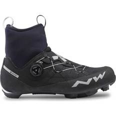 Northwave Extreme Xc Goretex Mtb Shoes