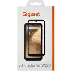 Screen Protectors Gigaset Screen Protector GX2910