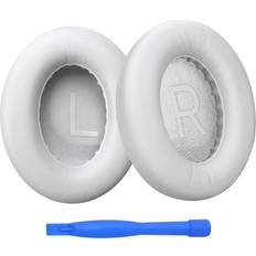 Mmobiel Ear Pads Replacement Bose NC700 700