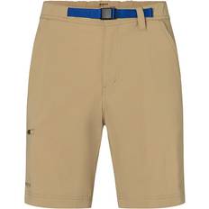 Marmot Shorts Marmot Arch Rock Short 9" - Shetland