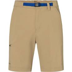 Marmot Men Trousers & Shorts Marmot Men's Arch Rock 9" Short
