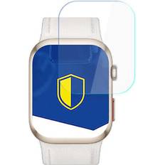 3mk 3x Schutzfolie für Huawei Watch D2