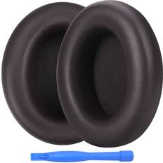 Mmobiel Beats Studio Pro Ear Pads Replacement