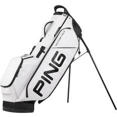Ping Golf Accessories Ping Hoofer Tour Golf Stand Bag