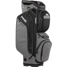 Ping Pioneer 244 Cart Bag