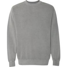 Cotton On Polotop Med Lange Ærmer - Grå