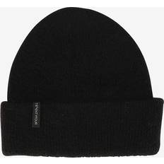 Mode Maya Beanie - Svart