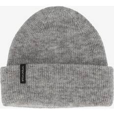 Mode Maya Beanie - Grå