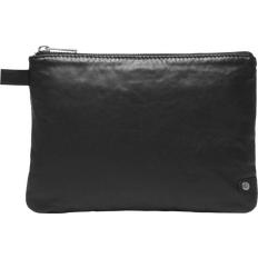 Depeche Kuvertväskor Depeche Clutch - Svart