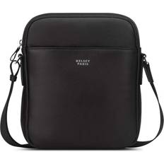 Delsey Väskor Delsey Crossbody - Svart