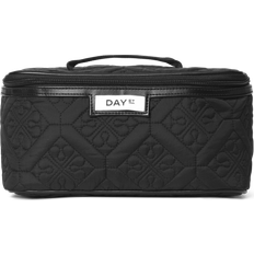 Day gweneth re q Day Et Gweneth RE-Q Flotile Boks - Black