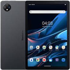 Tablets Blackview Tab 10