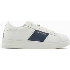 Emporio Armani Shoes (100+ products) find prices here »