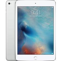 Apple iPad Mini 4 128GB WiFi