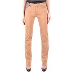 Jacob Cohën Jeans Jacob Cohën Skinny Jeans - Beige