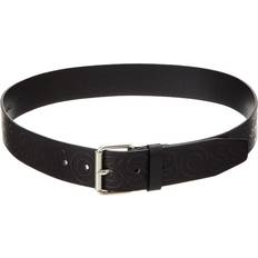 HUGO BOSS Belts HUGO BOSS Serge Belt - Black