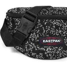 Eastpak Midjeväskor Eastpak Midjeväska Springer - Svart