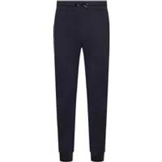 Guess Men Pants Guess Casual Joggers - Blue