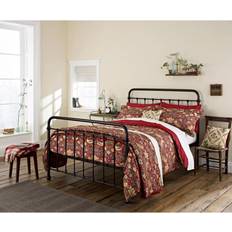 Red Duvet Covers Morris & Co Strawberry Thief Cotton Set Duvet Cover Red
