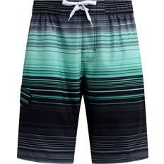 Kanu Surf Infinite Swim Trunks -