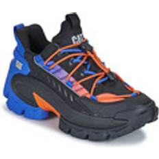 Caterpillar Intruder Max Ignite Shoes - Black