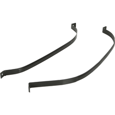 Fuel Supply System Van Wezel Set Tank Supports 5470098