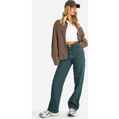 G-Star Kate Boyfriend - Bleu