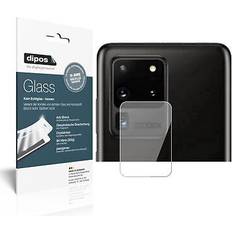 Dipos Screen Protector Samsung Galaxy S20 Ultra 5G