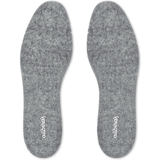 Shoe Care & Accessories Allbirds Women's Breezer Insoles, Grey