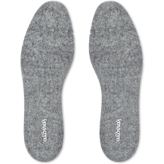 Women's Breezer Insoles, Grey