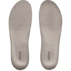 Women's Dasher Insoles, Grey