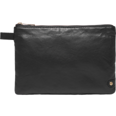 Depeche Kuvertväskor Depeche Clutch - Svart