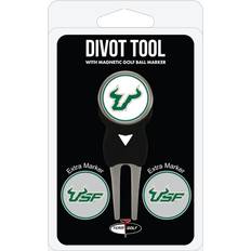 Team Golf South Florida Divot Tool Pack 26345