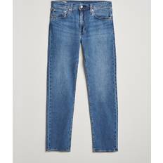 Levi's Slim Taper Jeans - Hold On Me