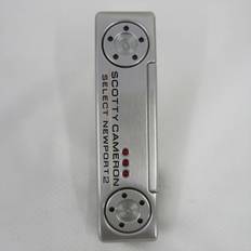 Titleist Putters Titleist Putter Scotty Cameron 35 Inch