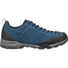 Scarpa mojito trail Scarpa Mojito GTX - Deep Ocean