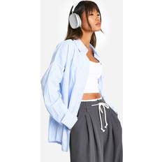 Overshirts - Women Jackets Hudson Jeans Oversized Shacket