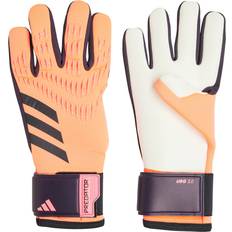 Adidas predator målmandshandsker adidas adidas Predator League Målmandshandsker