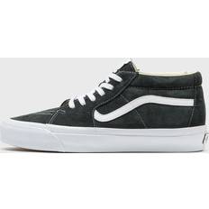 Vans Sk8-Hi Zapatos Vans Sk8-Mid Reissue 83 LX Sneakers - Pig Suede