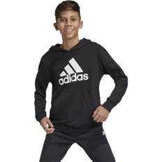 Chemises BOS Pullover - Black