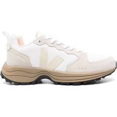 Veja Venturi 2 Sneakers - White