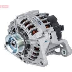 Denso DAN3034 Generator 14V 90A