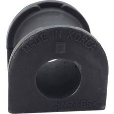 Ophæng Stabilisator GV0529